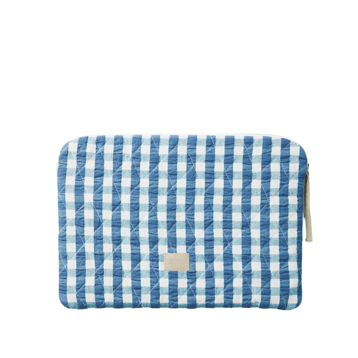 JUNA Pondus Computer Sleeve