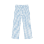 JUNA Bæk&Bølge Barbara Lounge Pants