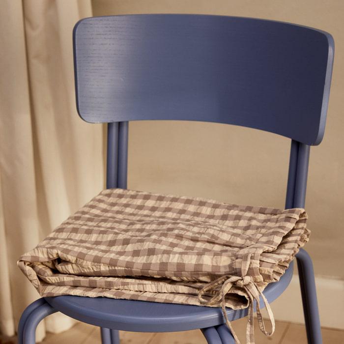 JUNA Bæk&Bølge Barbara Lounge Pants