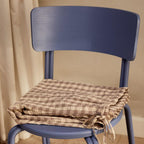 JUNA Bæk&Bølge Barbara Lounge Pants