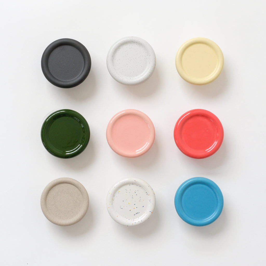 Sequence coat hook - Revolve