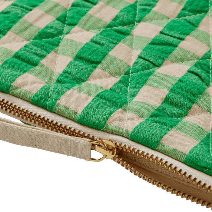 JUNA Pondus Computer Sleeve