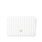 JUNA Pondus Computer Sleeve