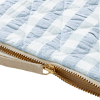 JUNA Pondus Computer Sleeve