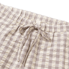 JUNA Bæk&Bølge Barbara Lounge Pants