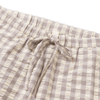 JUNA Bæk&Bølge Barbara Lounge Pants