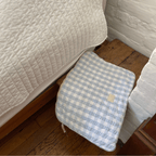 JUNA Pondus Computer Sleeve