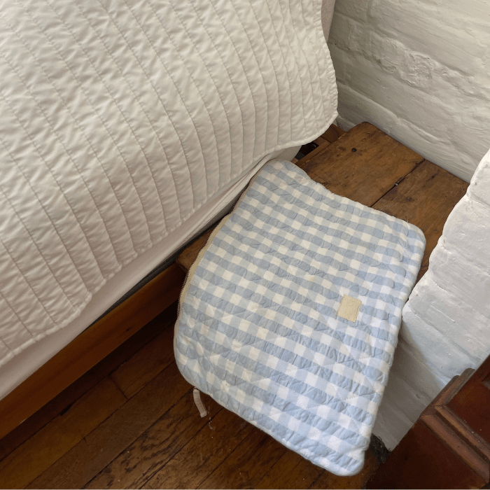 JUNA Pondus Computer Sleeve