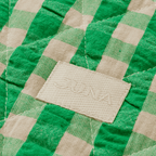 JUNA Pondus Computer Sleeve