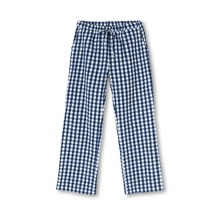 JUNA Bæk&Bølge Barbara Lounge Pants