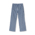 JUNA Bæk&Bølge Barbara Lounge Pants