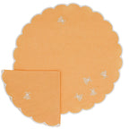 Bumble Voyage Napkin - Set of 4 Napkins