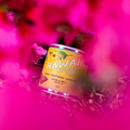 Hawaii State Candle