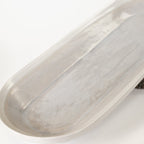 Artisan Long Oval Dish