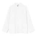 JUNA Bianca Lounge Shirt