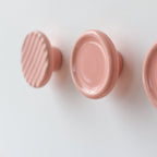 Sequence coat hook - Revolve