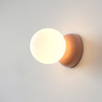 Monroe Sconce