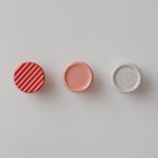 Sequence coat hook - Revolve