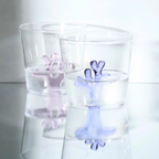 Water Tumblers