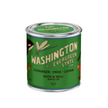 Washington State Candle