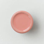 Sequence coat hook - Revolve