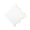 Wave Napkin
