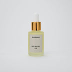 Rest Face Oil