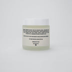 Magnesium Scalp Scrub