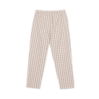 JUNA Bæk&Bølge Barbara Lounge Pants