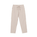 JUNA Bæk&Bølge Barbara Lounge Pants