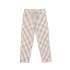 JUNA Bæk&Bølge Barbara Lounge Pants