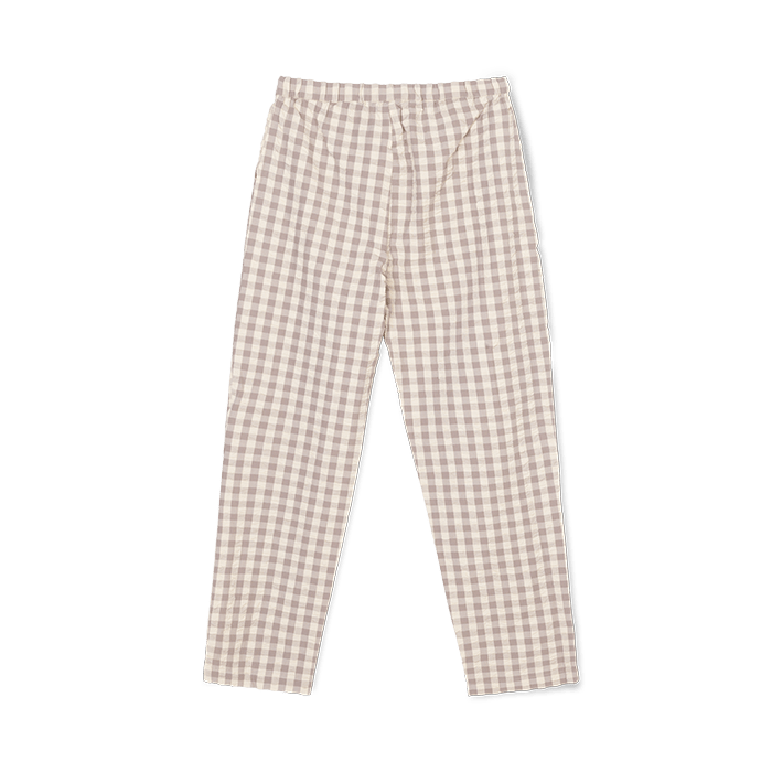 JUNA Bæk&Bølge Barbara Lounge Pants