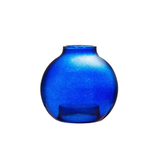 Stacking Bubble Vase (Multiple Colors)