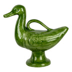 Duck Watering Can