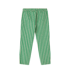 JUNA Bæk&Bølge Barbara Lounge Pants