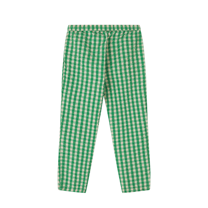 JUNA Bæk&Bølge Barbara Lounge Pants