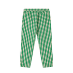 JUNA Bæk&Bølge Barbara Lounge Pants