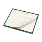 Notes + Observations 11" x 8.5" Notepad