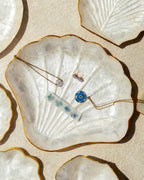 Wildflower Hair Clip