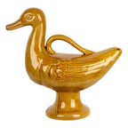 Duck Watering Can